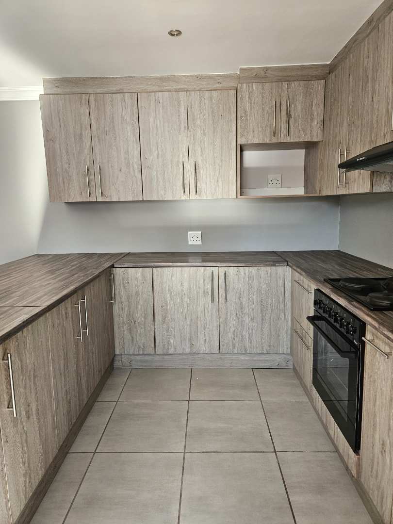 4 Bedroom Property for Sale in Greenshields Park Eastern Cape